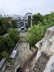 Bukit Teresa Road (D4), Detached #608065211
